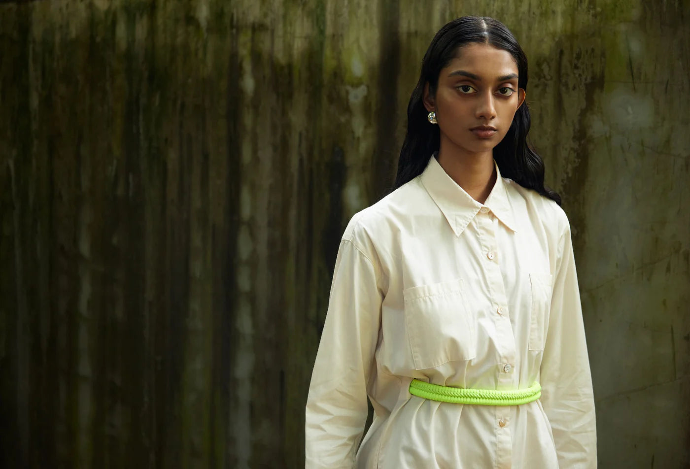 Beyond the Trends: Creating a Wardrobe That Reflects the Real You