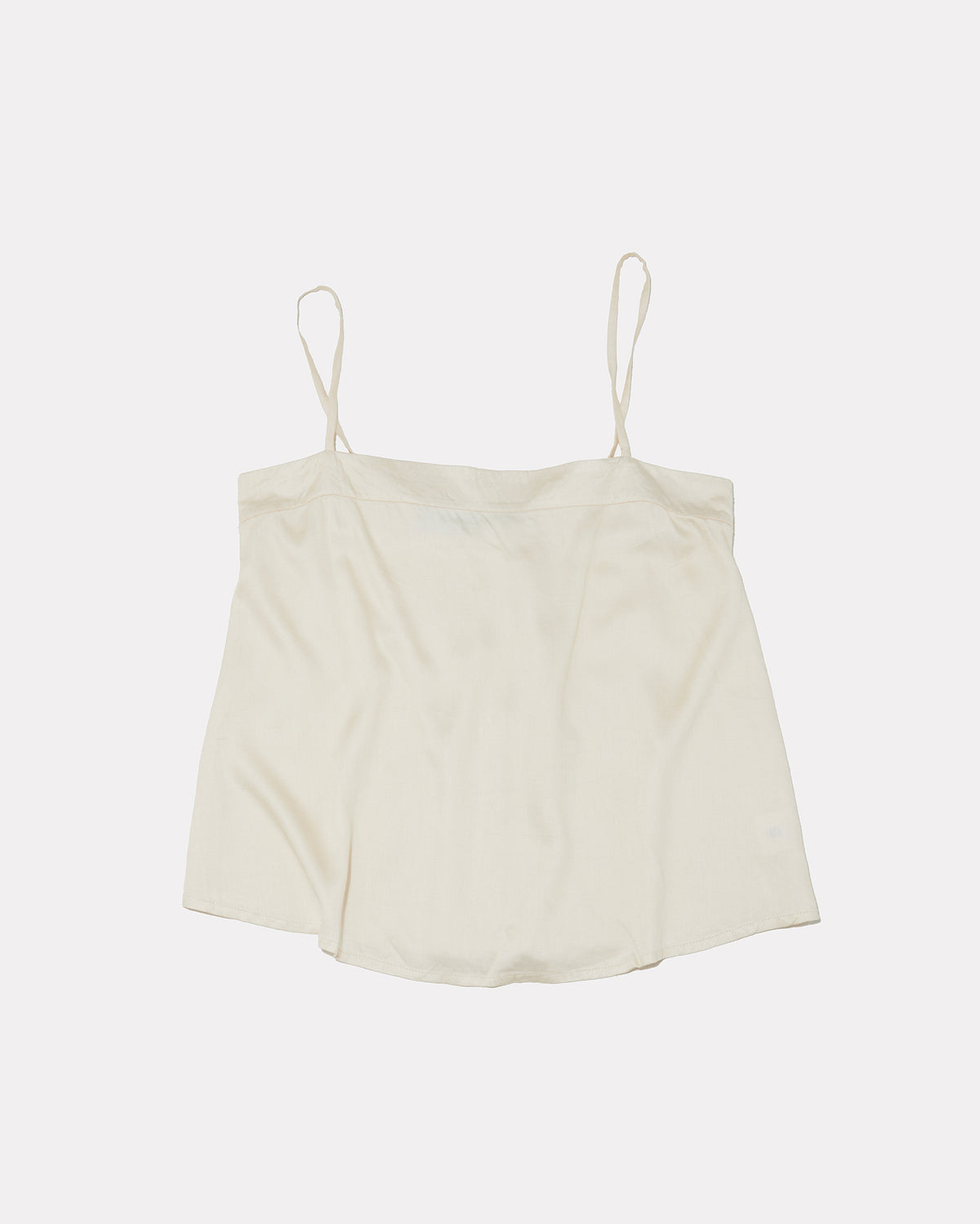 cute olive green tops